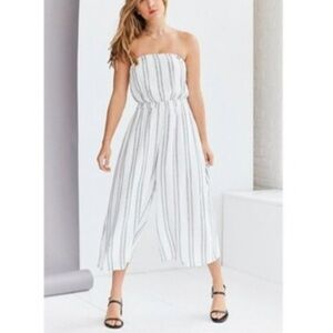 Urban Outfitters jumpsuit